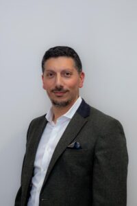 Mohamed al-killidar
